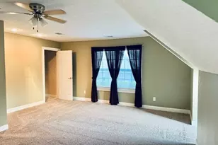 3804 Orchard Way, Valdosta, GA 31605 - Photo 47