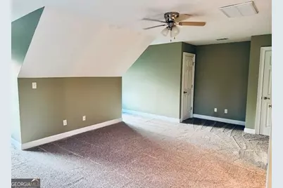 3804 Orchard Way, Valdosta, GA 31605 - Photo 49