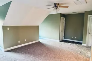 3804 Orchard Way, Valdosta, GA 31605 - Photo 49