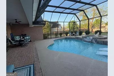 3804 Orchard Way, Valdosta, GA 31605 - Photo 57