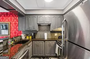 215 Piedmont Ave NE, Atlanta, GA 30308 - Photo 9