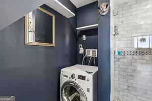 215 Piedmont Ave NE, Atlanta, GA 30308 - Photo 19