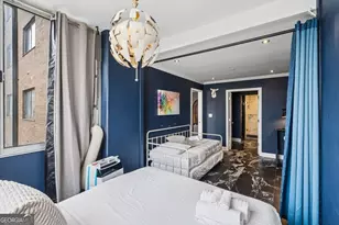 215 Piedmont Ave NE, Atlanta, GA 30308 - Photo 15