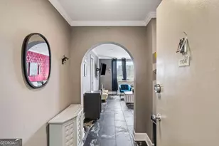 215 Piedmont Ave NE, Atlanta, GA 30308 - Photo 3