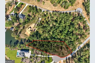 406 White Oak Cove, Milledgeville, GA 31061 - Photo 3