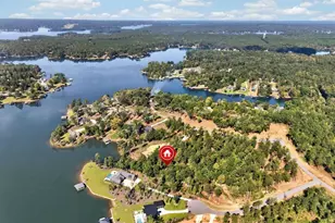 406 White Oak Cove, Milledgeville, GA 31061 - Photo 1