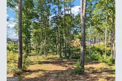406 White Oak Cove, Milledgeville, GA 31061 - Photo 11
