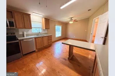 25040 Highway 80 W, Portal, GA 30450 - Photo 7