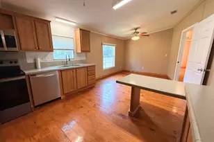 25040 Hwy 80 W, Portal, GA 30450 - Photo 7