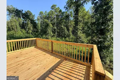 25040 Highway 80 W, Portal, GA 30450 - Photo 17