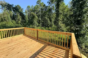25040 Hwy 80 W, Portal, GA 30450 - Photo 17