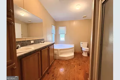 25040 Highway 80 W, Portal, GA 30450 - Photo 11