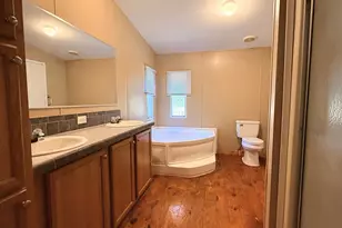 25040 Hwy 80 W, Portal, GA 30450 - Photo 11