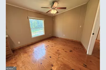 25040 Highway 80 W, Portal, GA 30450 - Photo 5