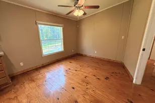25040 Hwy 80 W, Portal, GA 30450 - Photo 5