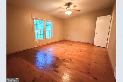 25040 Highway 80 W, Portal, GA 30450 - Photo 9