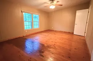 25040 Hwy 80 W, Portal, GA 30450 - Photo 9