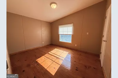 25040 Highway 80 W, Portal, GA 30450 - Photo 15