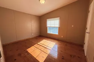 25040 Hwy 80 W, Portal, GA 30450 - Photo 15