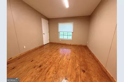 25040 Highway 80 W, Portal, GA 30450 - Photo 13