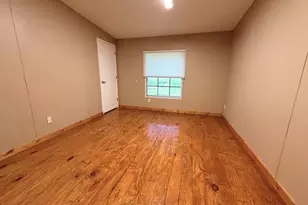 25040 Hwy 80 W, Portal, GA 30450 - Photo 13