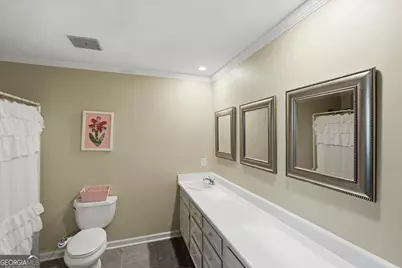 176 Arlington Row, Macon, GA 31210 - Photo 27