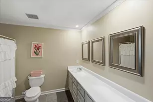 176 Arlington Row, Macon, GA 31210 - Photo 27