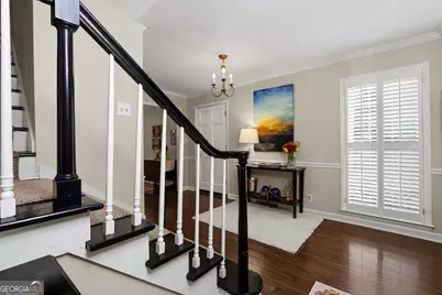 176 Arlington Row, Macon, GA 31210 - Photo 19