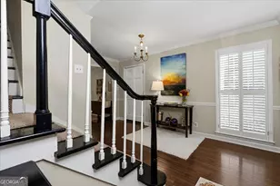 176 Arlington Row, Macon, GA 31210 - Photo 19