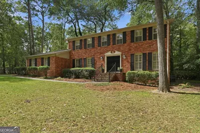 176 Arlington Row, Macon, GA 31210 - Photo 35