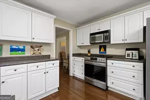 176 Arlington Row, Macon, GA 31210 - Photo 13