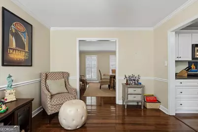 176 Arlington Row, Macon, GA 31210 - Photo 9