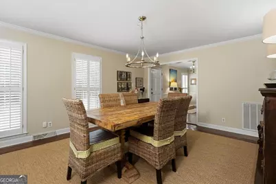 176 Arlington Row, Macon, GA 31210 - Photo 7