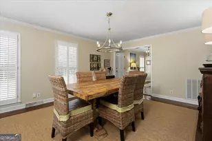 176 Arlington Row, Macon, GA 31210 - Photo 7