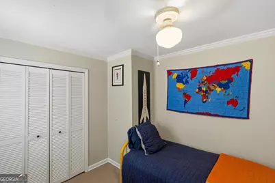 176 Arlington Row, Macon, GA 31210 - Photo 23