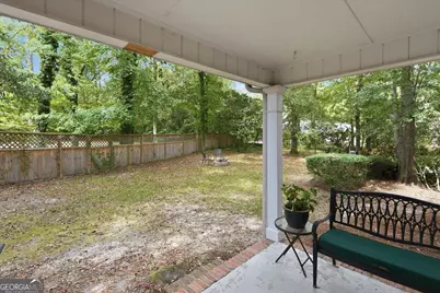 176 Arlington Row, Macon, GA 31210 - Photo 33