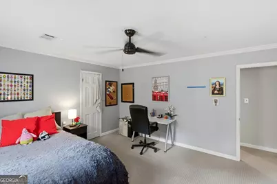 176 Arlington Row, Macon, GA 31210 - Photo 29