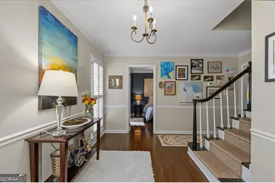 176 Arlington Row, Macon, GA 31210 - Photo 3