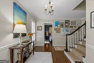 176 Arlington Row, Macon, GA 31210 - Photo 3