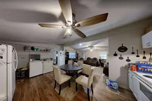 88 E Forest Dr, Woodstock, GA 30188 - Photo 7