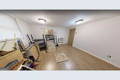 88 E Forest Drive, Woodstock, GA 30188 - Photo 19