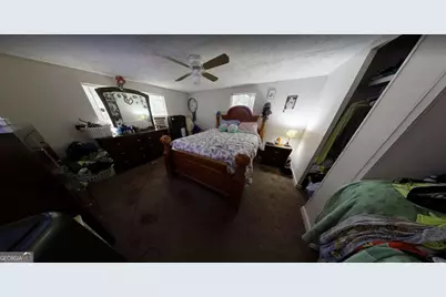 88 E Forest Drive, Woodstock, GA 30188 - Photo 9