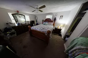 88 E Forest Dr, Woodstock, GA 30188 - Photo 9
