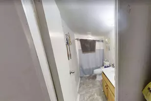 88 E Forest Dr, Woodstock, GA 30188 - Photo 15