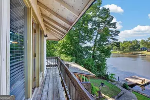 287 Thomas Dr, Eatonton, GA 31024 - Photo 43