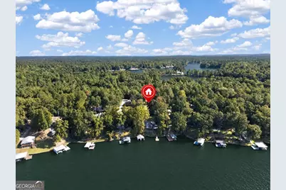 287 Thomas Drive, Eatonton, GA 31024 - Photo 61