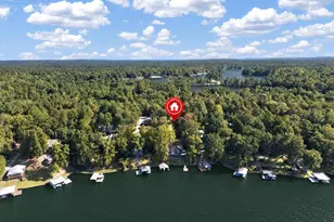 287 Thomas Dr, Eatonton, GA 31024 - Photo 61
