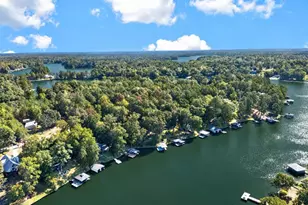 287 Thomas Dr, Eatonton, GA 31024 - Photo 69