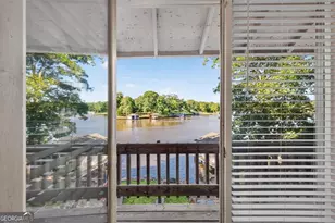 287 Thomas Dr, Eatonton, GA 31024 - Photo 41