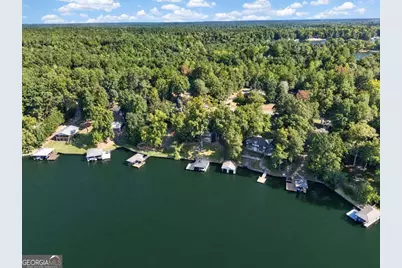 287 Thomas Drive, Eatonton, GA 31024 - Photo 65